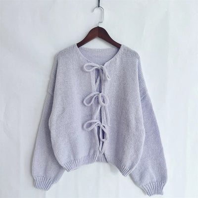 ASTR - Cardigan