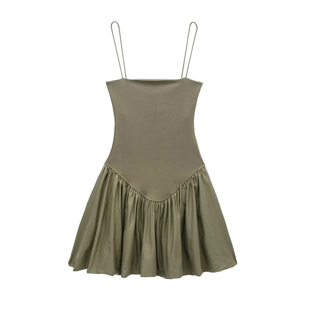 ASTR - Dress