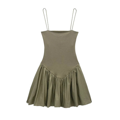 ASTR - Dress