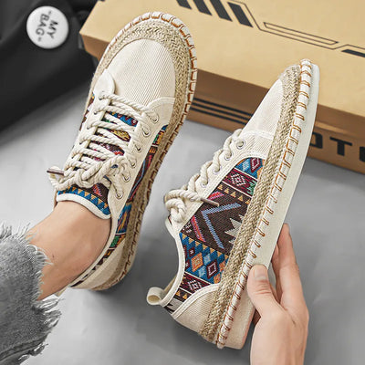 ASTR - Espadrilles