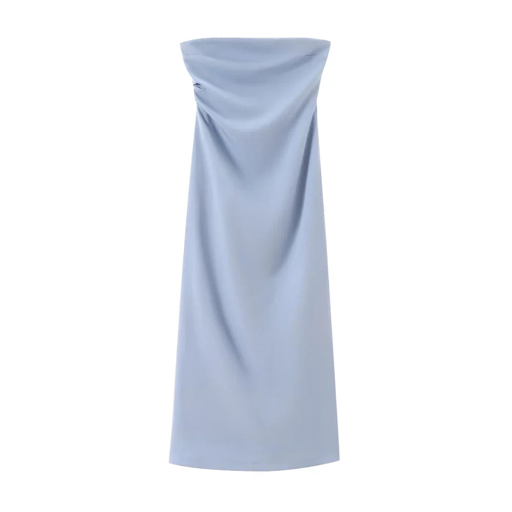 ASTR - Dress