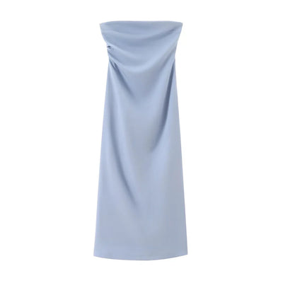 ASTR - Dress