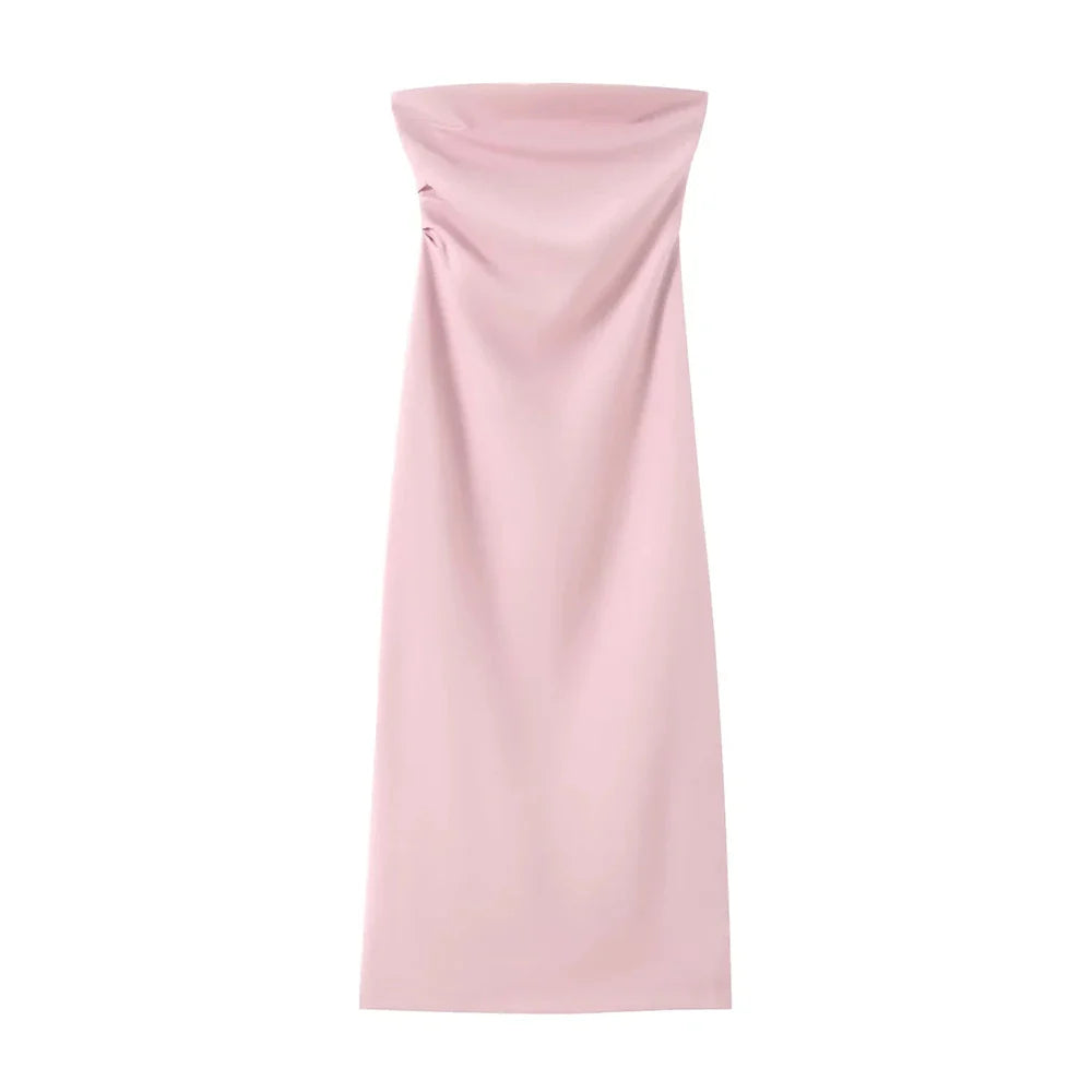 ASTR - Dress