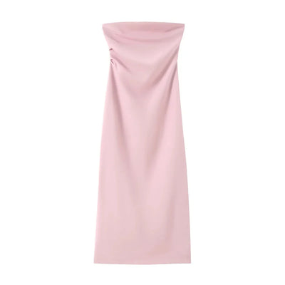 ASTR - Dress