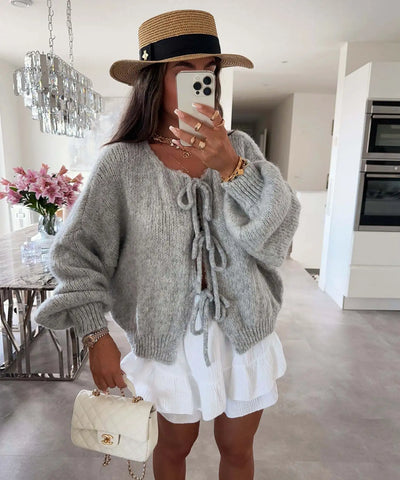 ASTR - Cardigan