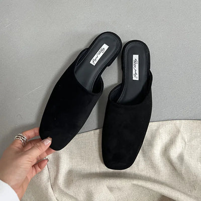 ASTR - Slippers
