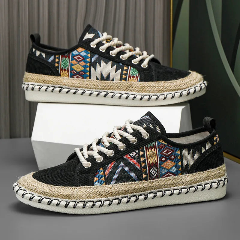 ASTR - Espadrilles