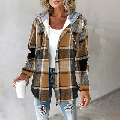 ASTR - Jacket