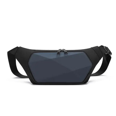 ASTR - Bag