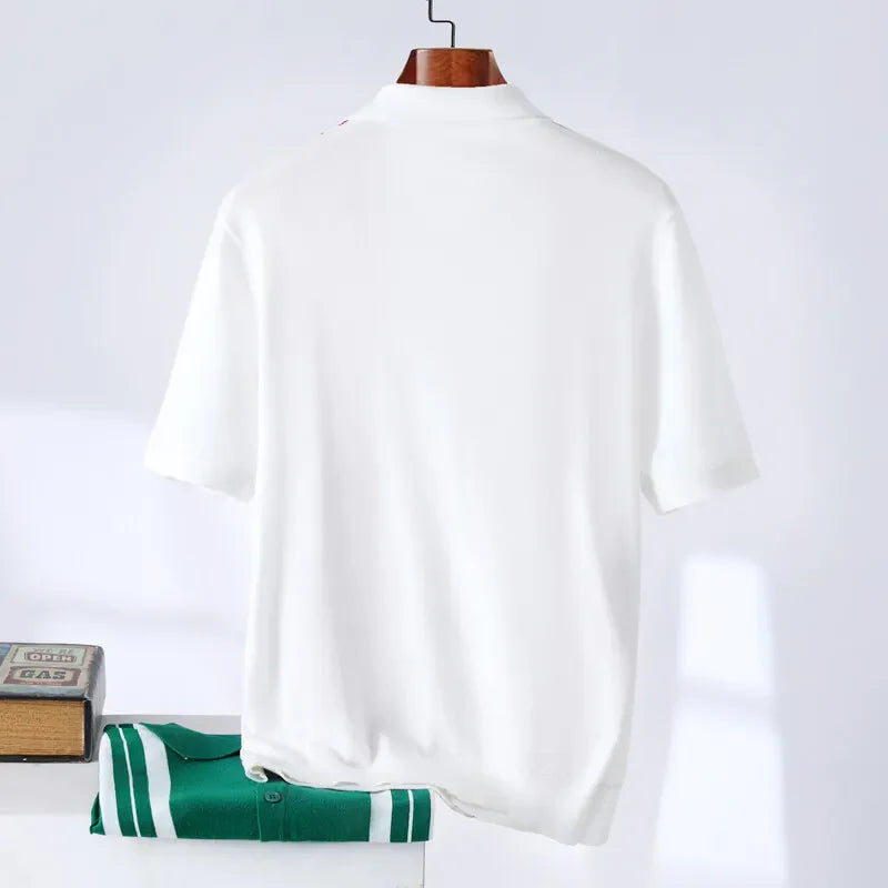 ASTR - Polo Shirt