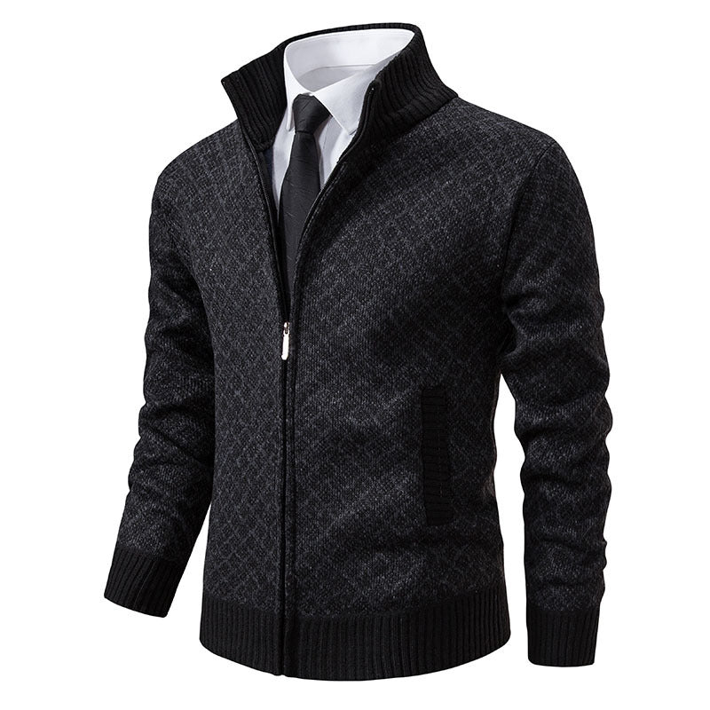 ASTR- Cardigan