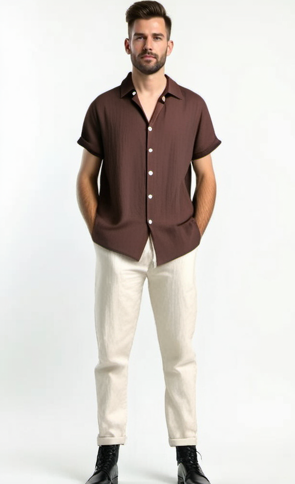 ASTR - Two Piece Set