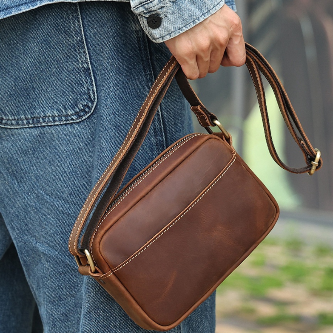 ASTR - Bag