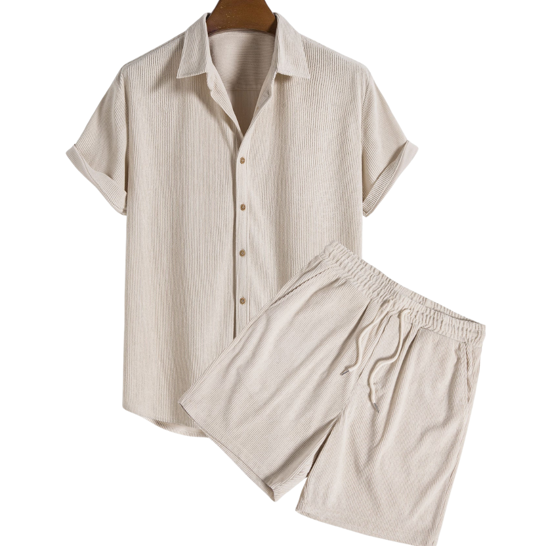 ASTR - Two Piece Set