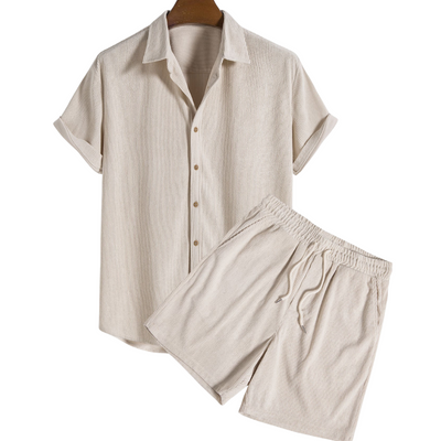 ASTR - Two Piece Set