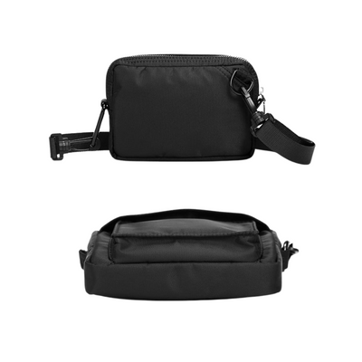 ASTR - Bag