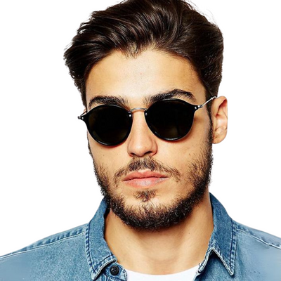 ASTR - Sunglasses