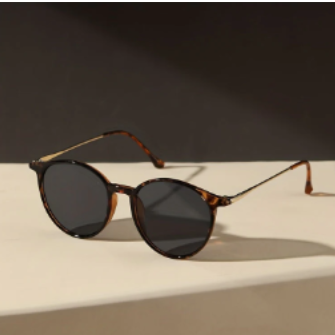 ASTR - Sunglasses