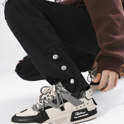 ASTR- Sneaker