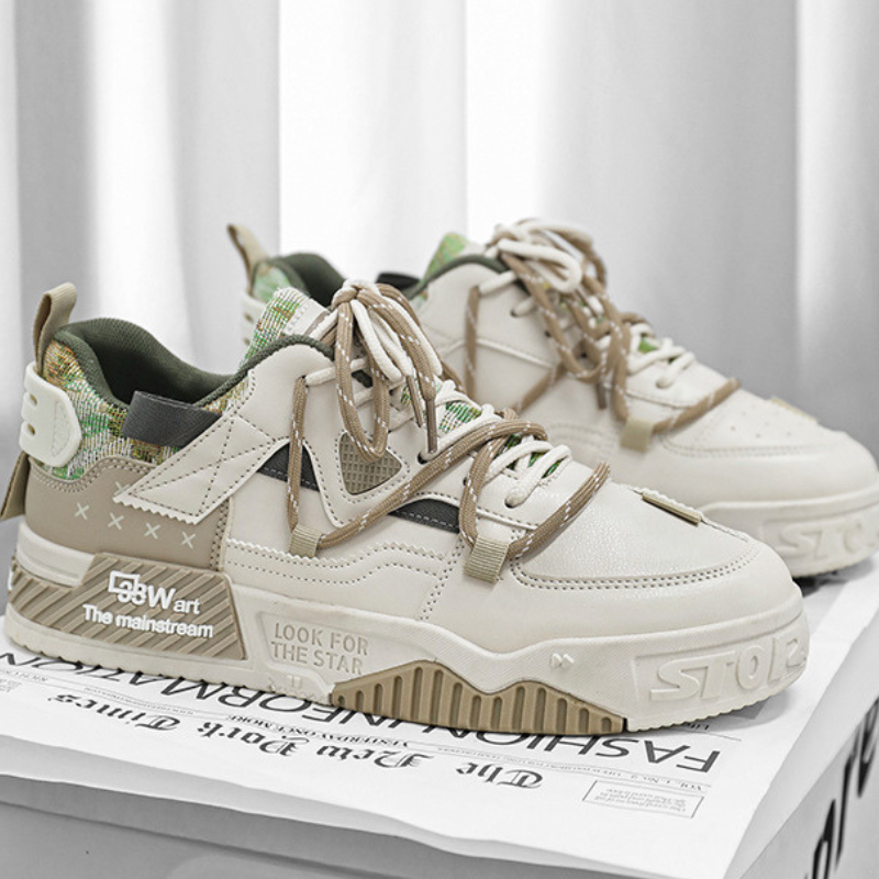 ASTR- Sneaker