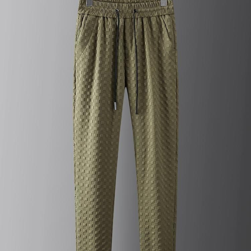 ASTR - Two Piece Set