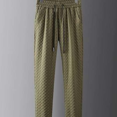 ASTR - Two Piece Set