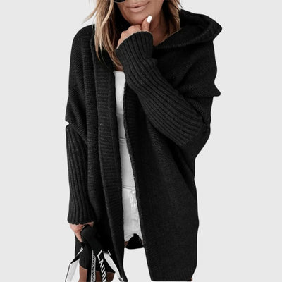 ASTR - Cardigan