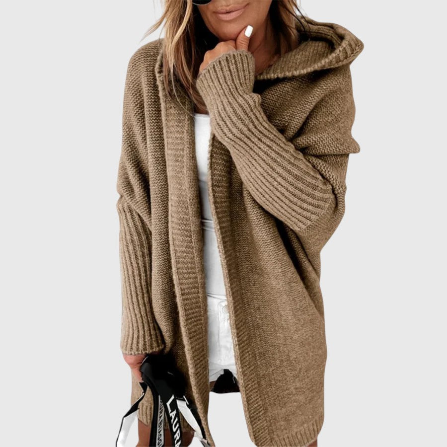 ASTR - Cardigan