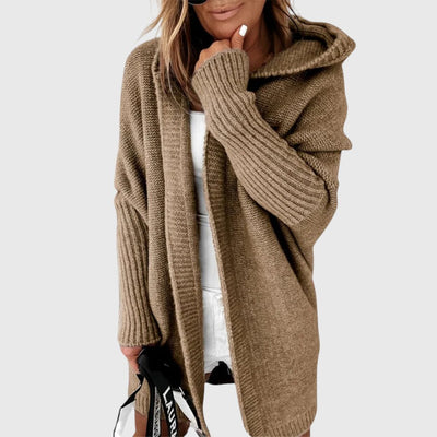 ASTR - Cardigan