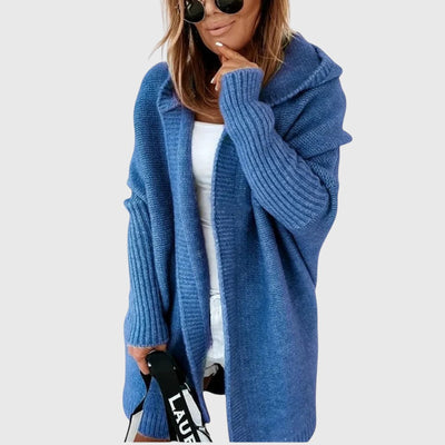 ASTR - Cardigan