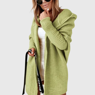 ASTR - Cardigan