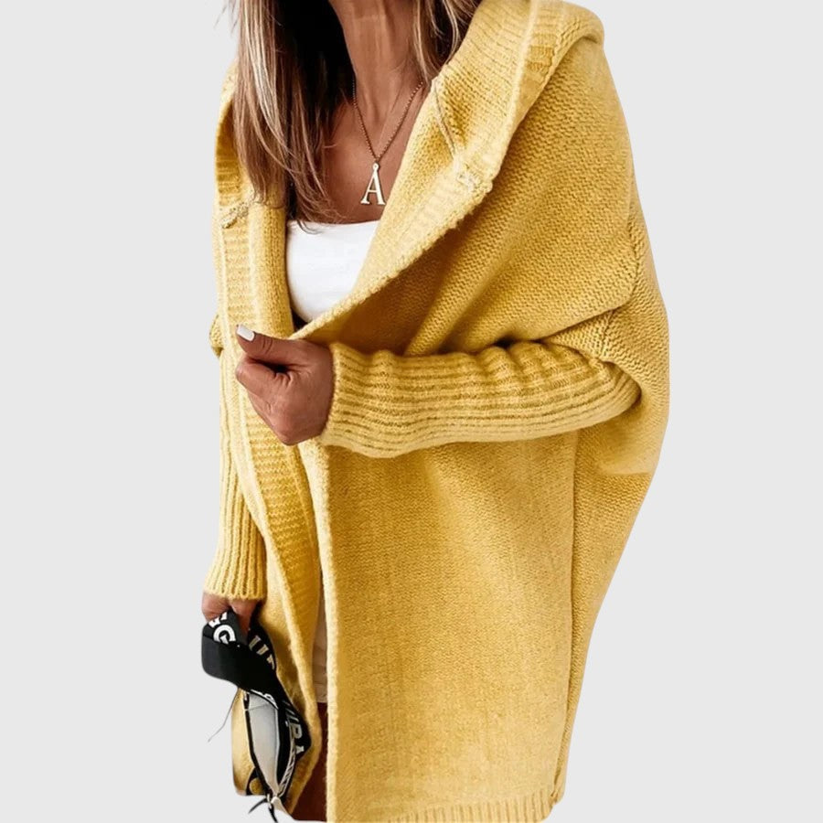 ASTR - Cardigan