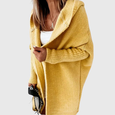 ASTR - Cardigan