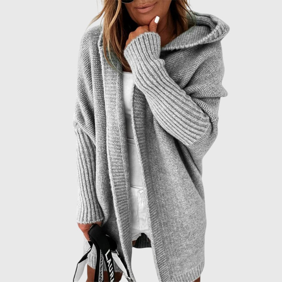 ASTR - Cardigan