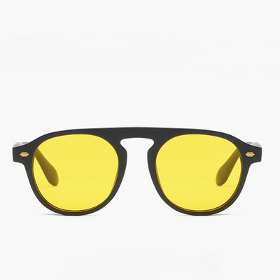 ASTR - Sunglasses