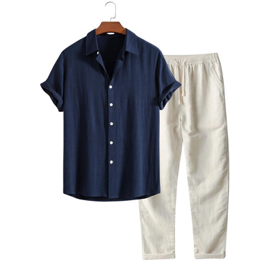ASTR - Two Piece Set