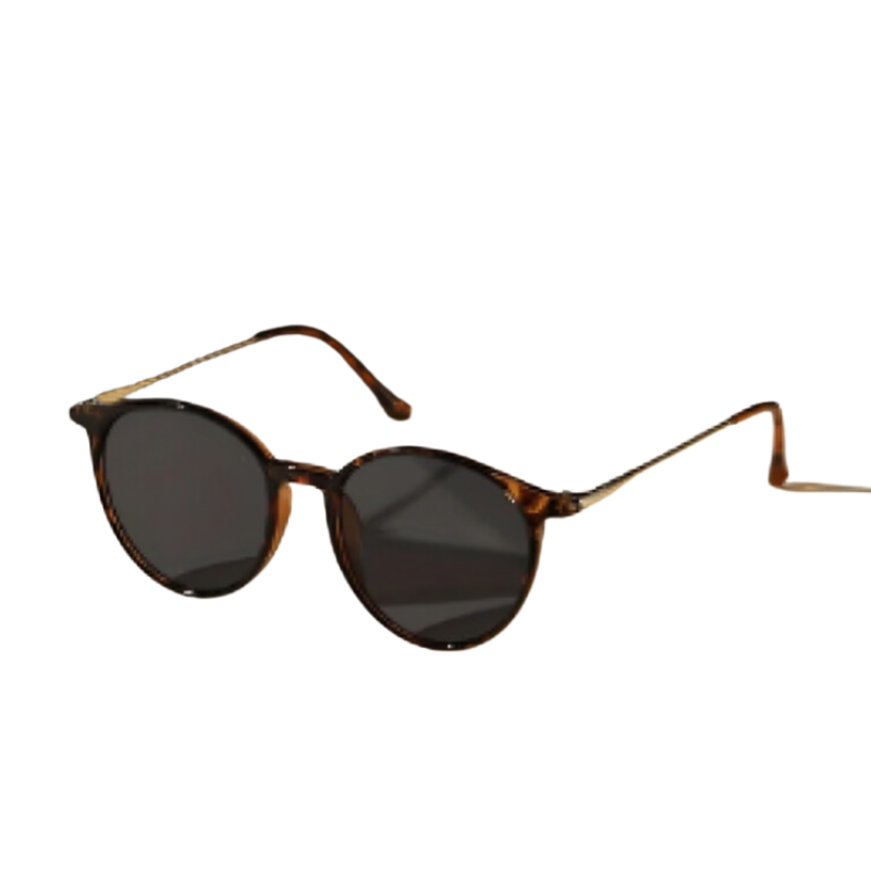 ASTR - Sunglasses