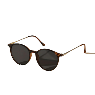 ASTR - Sunglasses