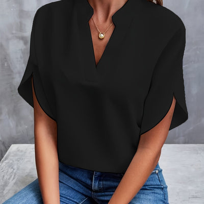 ASTR - Blouse