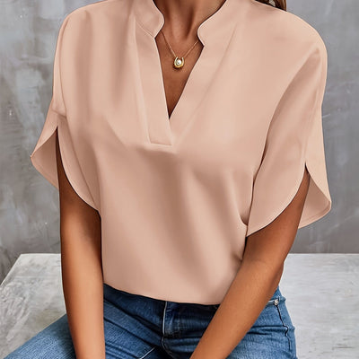 ASTR - Blouse