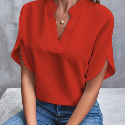 ASTR - Blouse