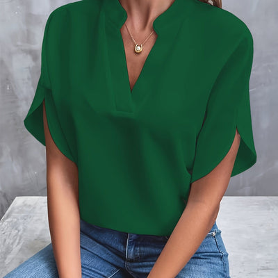 ASTR - Blouse