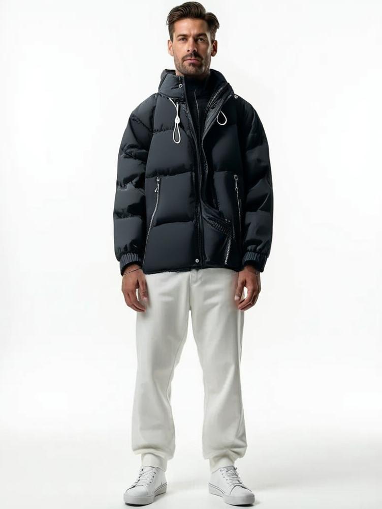 ASTR - Jacket
