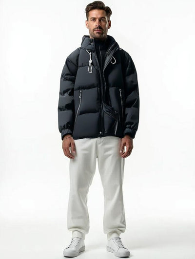 ASTR - Jacket