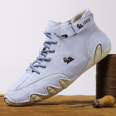 ASTR - Orthopedic Shoe