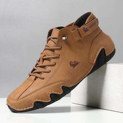 ASTR - Orthopedic Shoe