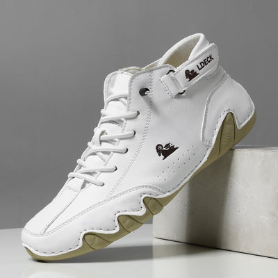 ASTR - Orthopedic Shoe
