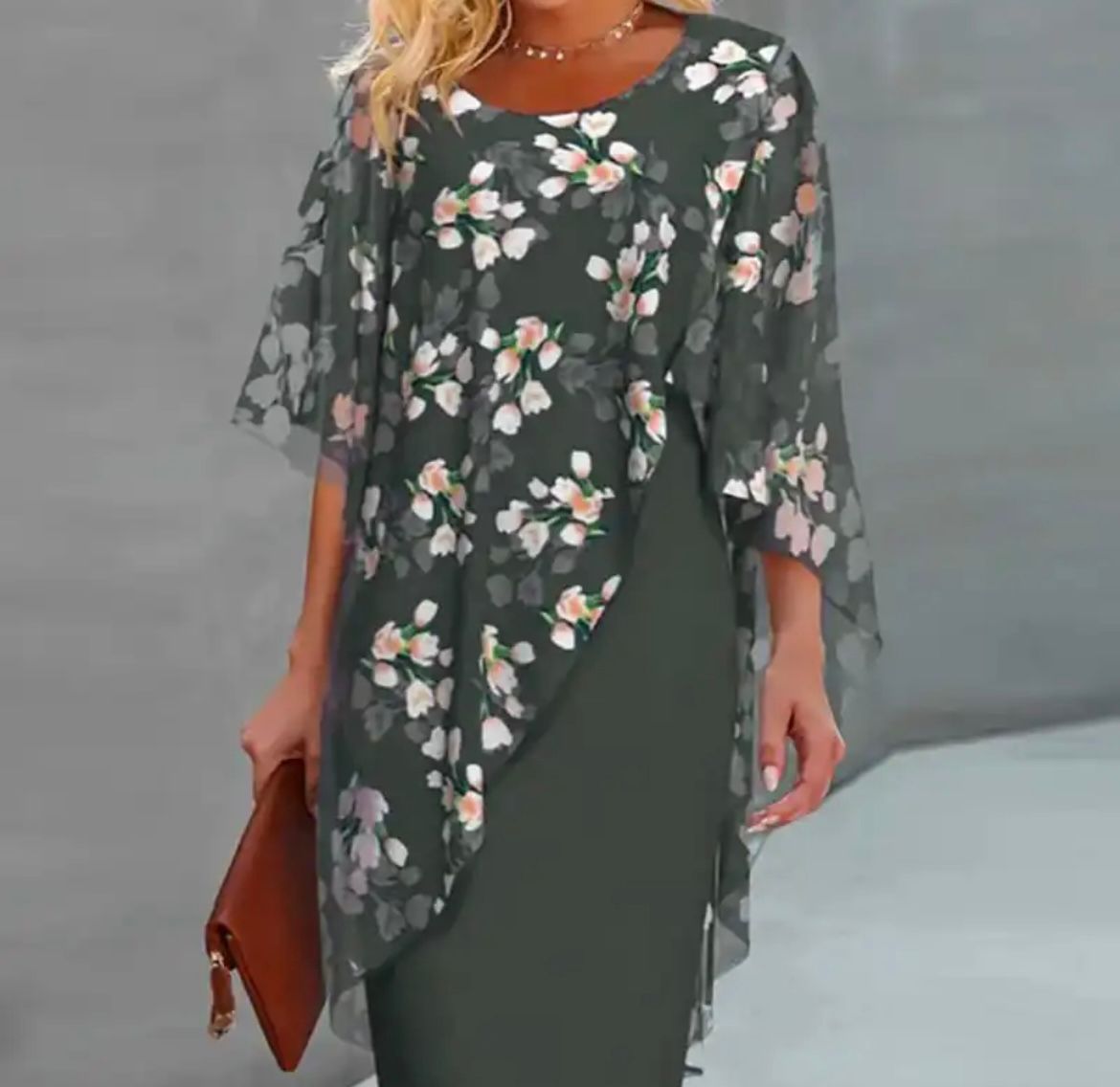 ASTR - Dress