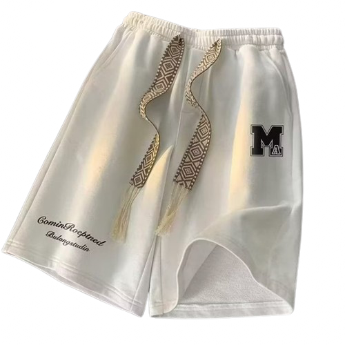 ASTR - Shorts