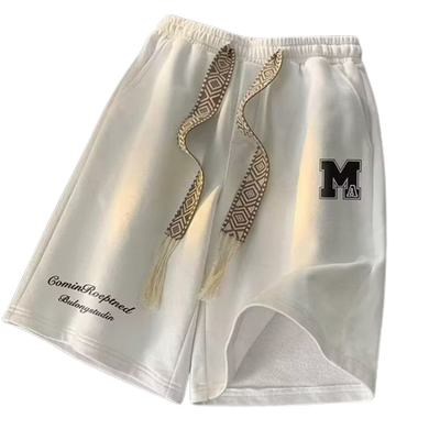 ASTR - Shorts